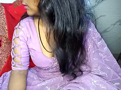 Muktha online show from 01.20.25