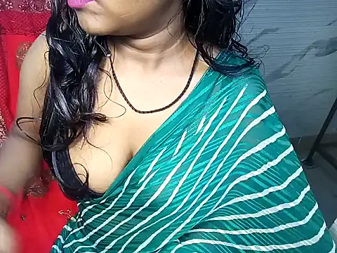 Muktha online show from 01.22.25