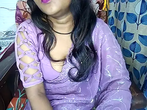 Muktha online show from 02.17.25