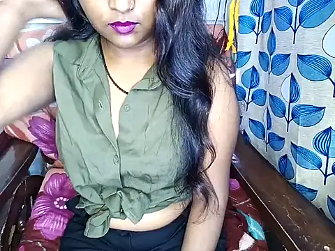 Muktha online show from 02.19.25