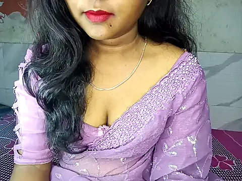 Muktha online show from 09.19.25