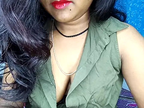 Muktha online show from 11.17.25