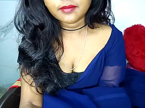 Muktha online show from 11.22.25
