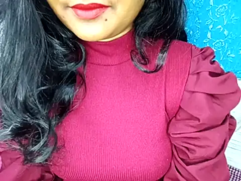 Muktha online show from 12.17.25