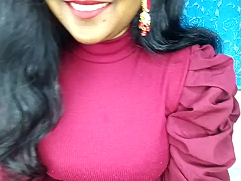 Muktha online show from 01.06.26