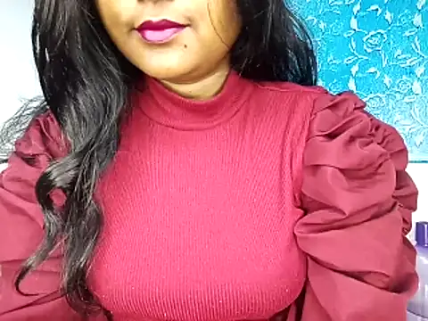 Muktha online show from 02.12.26