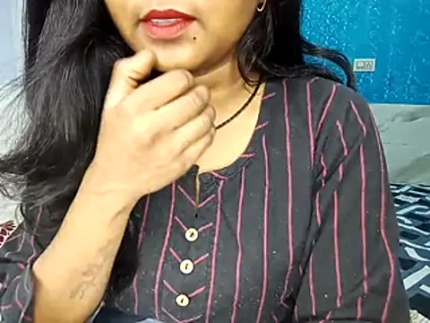 Muktha online show from 05.01.26