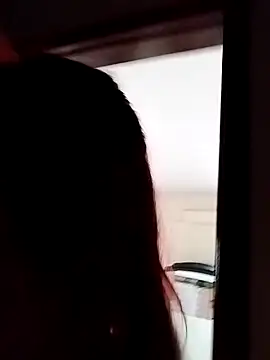 Snapshot of Liv_Alt chatting on 01.08.26 Liv Alt online show from 01.08.26