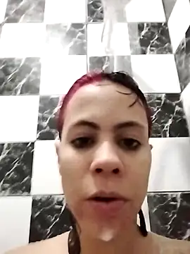 Snapshot of Liv_Alt chatting on 02.21.26 Liv Alt online show from 02.21.26