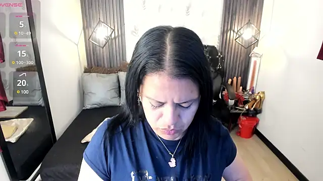 brigittemiller online show from 01.16.25