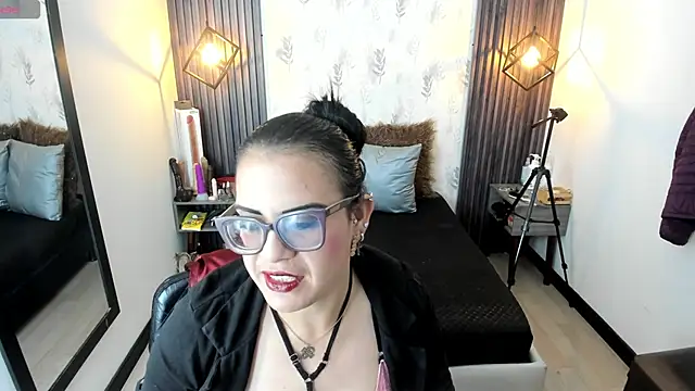 brigittemiller online show from 01.29.25