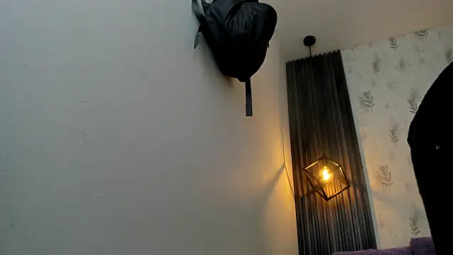 brigittemiller online show from 10.18.25