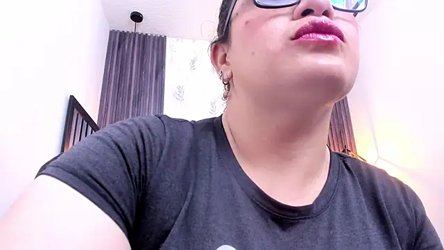 brigittemiller online show from 11.07.25