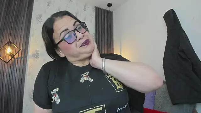 brigittemiller online show from 01.12.26