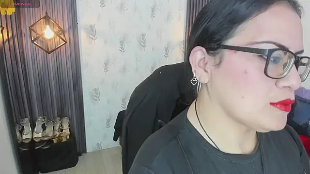 brigittemiller online show from 02.09.26