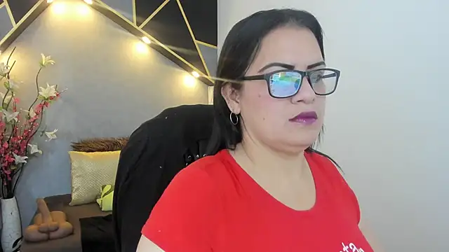 brigittemiller online show from 02.19.26