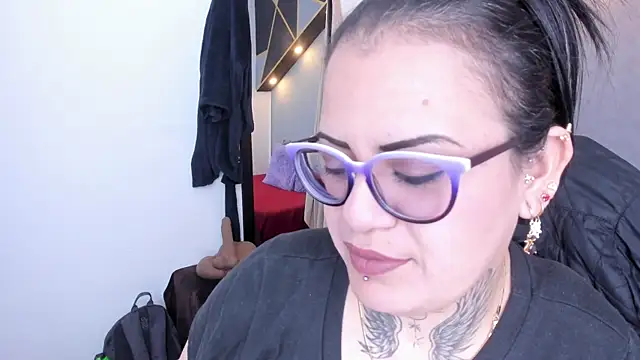 brigittemiller online show from 05.26.26