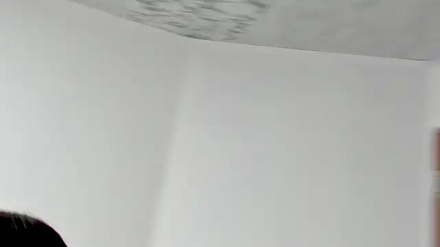 zoe rivers online show from 12.23.24