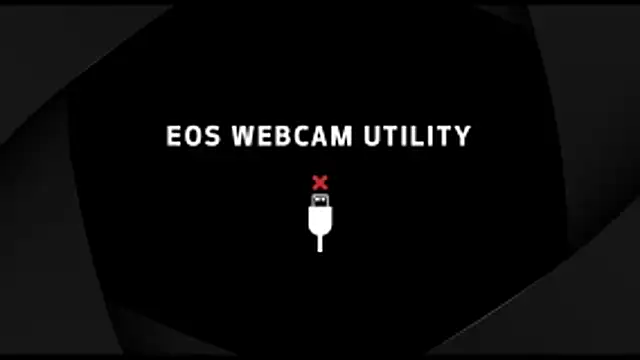 Luna OrionSky online show from 03.04.26