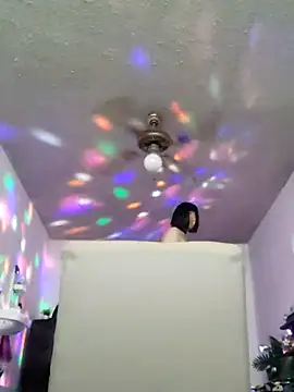 jesicardiente27 online show from 09.30.25