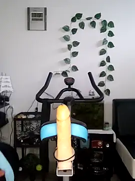 jesicardiente27 online show from 11.02.25