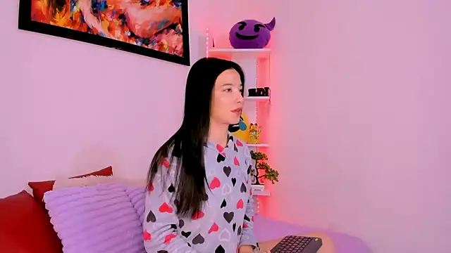 Manuelaa mejiia online show from 11.22.25