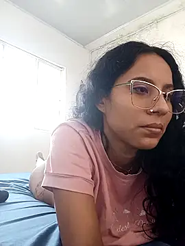 Karii-R online show from 12.01.25