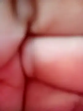 Karii-R online show from 02.15.26