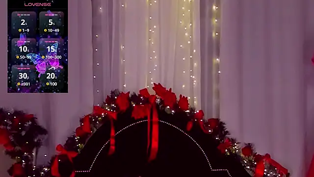 UR MADDY online show from 12.19.24
