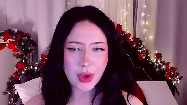 UR MADDY online show from 12.21.24