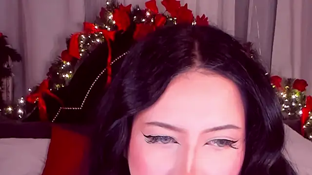 UR MADDY online show from 12.23.24