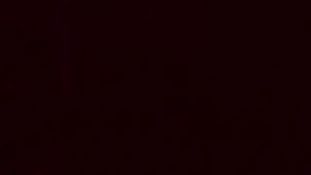 UR MADDY online show from 12.25.24