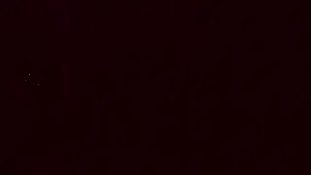 UR MADDY online show from 12.25.24