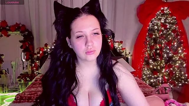 UR MADDY online show from 12.29.24