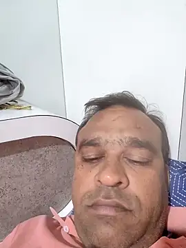 Snapshot of nupa230780 chatting on 11.04.25 nupa230780 online show from 11.04.25