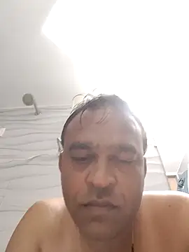 Snapshot of nupa230780 chatting on 11.07.25 nupa230780 online show from 11.07.25