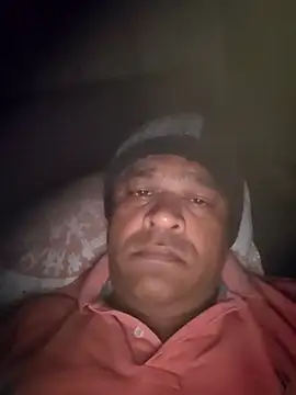 Snapshot of nupa230780 chatting on 11.07.25 nupa230780 online show from 11.07.25