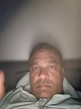 Snapshot of nupa230780 chatting on 11.09.25 nupa230780 online show from 11.09.25