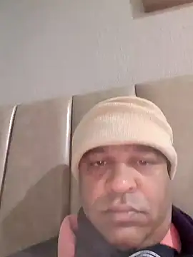 Snapshot of nupa230780 chatting on 11.11.25 nupa230780 online show from 11.11.25