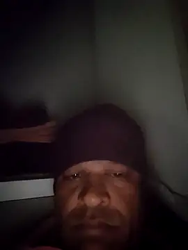 Snapshot of nupa230780 chatting on 11.13.25 nupa230780 online show from 11.13.25