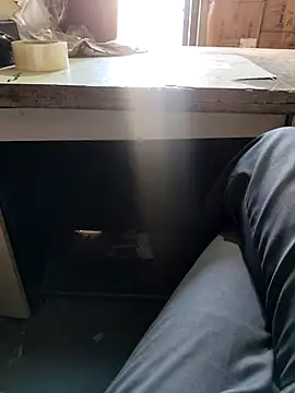 Snapshot of nupa230780 chatting on 11.14.25 nupa230780 online show from 11.14.25