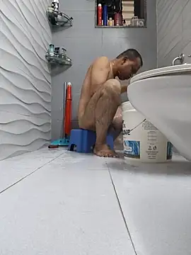 Snapshot of nupa230780 chatting on 11.17.25 nupa230780 online show from 11.17.25