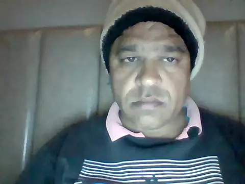 nupa230780 online show from 11.17.25