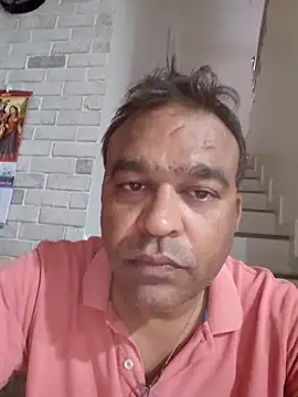 nupa230780 online show from 11.29.25