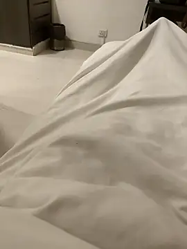 nupa230780 online show from 02.16.26