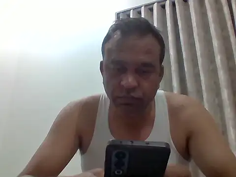 nupa230780 online show from 03.16.26