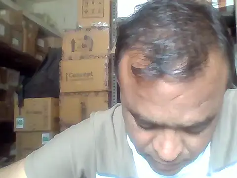 nupa230780 online show from 03.21.26