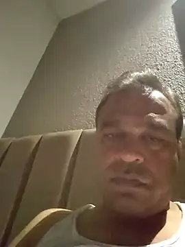 nupa230780 online show from 03.24.26