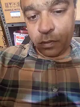 nupa230780 online show from 03.26.26