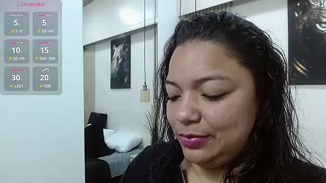 virtual charm online show from 01.16.25